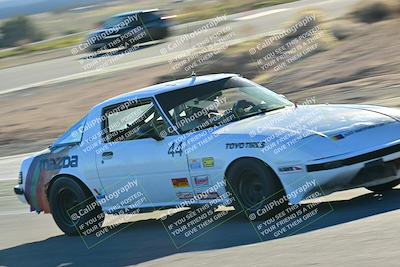 media/Dec-13-2025-Extreme Speed (Sat) [[d129ecb0b9]]/Mid Inter/Session 3 (Turn 5)/